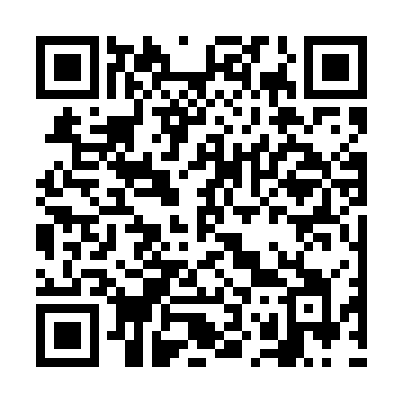 QR code for FO35GI