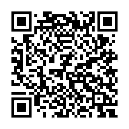 QR code for FO36LA