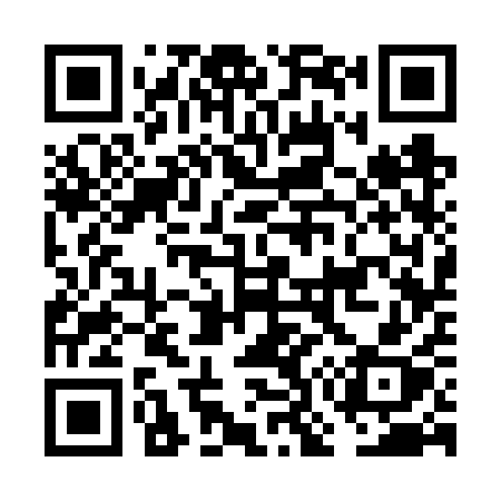 QR code for FO36QX