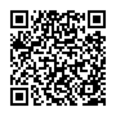 QR code for FO37EG
