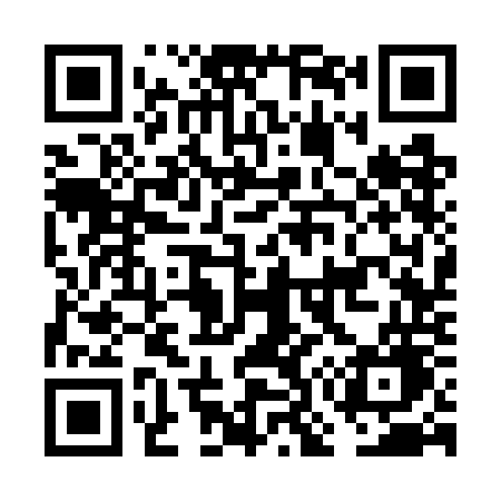 QR code for FO37OG