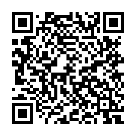 QR code for FO38UJ