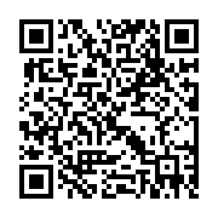 QR code for FO39MD