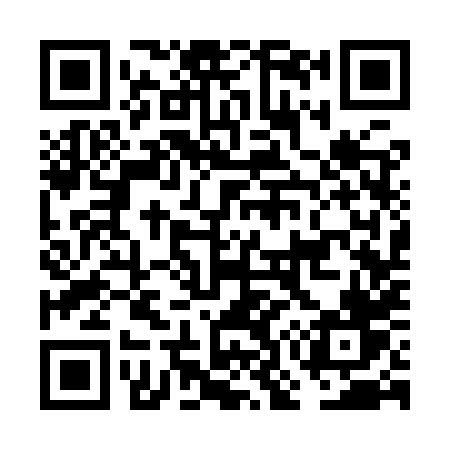 QR code for FO39XV