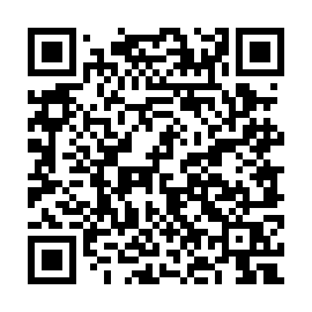 QR code for FO40OQ