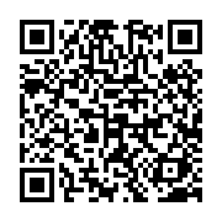 QR code for FO40ZI