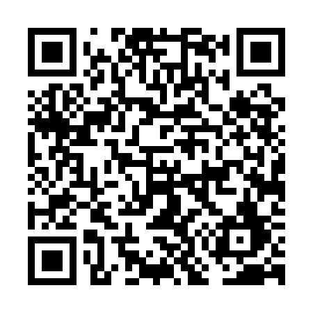QR code for FO41CF