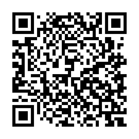 QR code for FO41MG