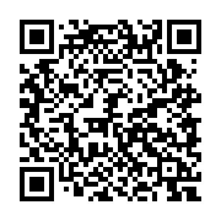 QR code for FO42MB