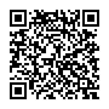 QR code for FO44AA