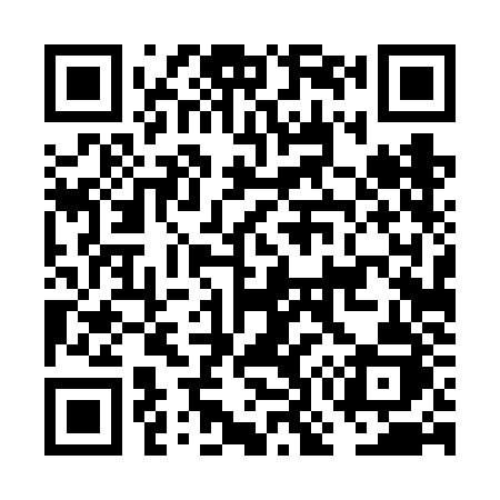 QR code for FO46JJ