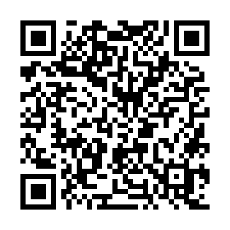 QR code for FO48OH