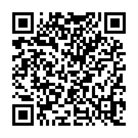 QR code for FO49CO