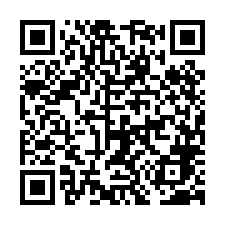 QR code for FO50LB