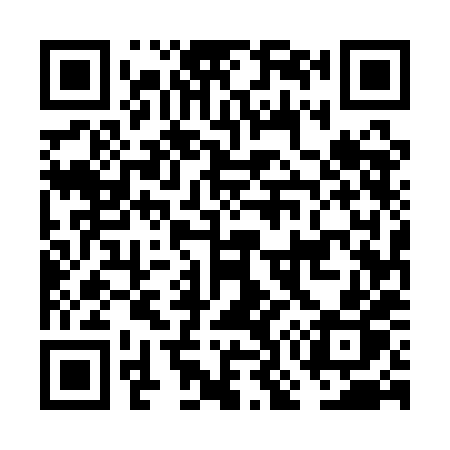 QR code for FO51HP