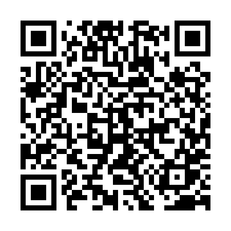 QR code for FO51XS