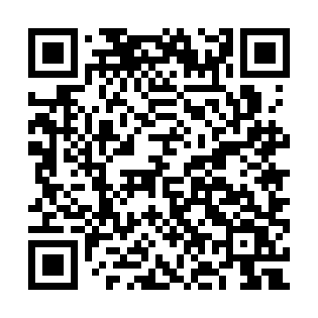 QR code for FO53HV