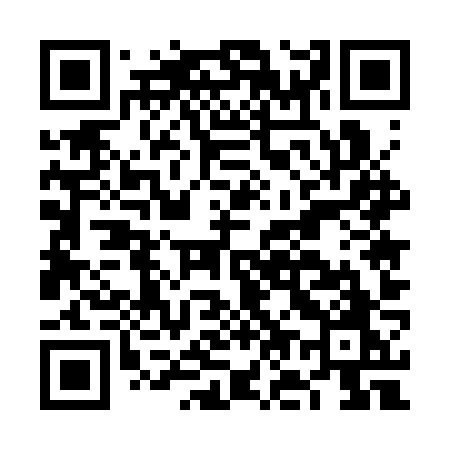 QR code for FO53ZO