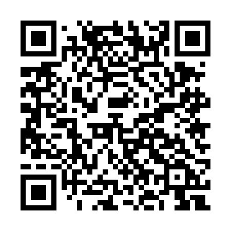 QR code for FO54BF