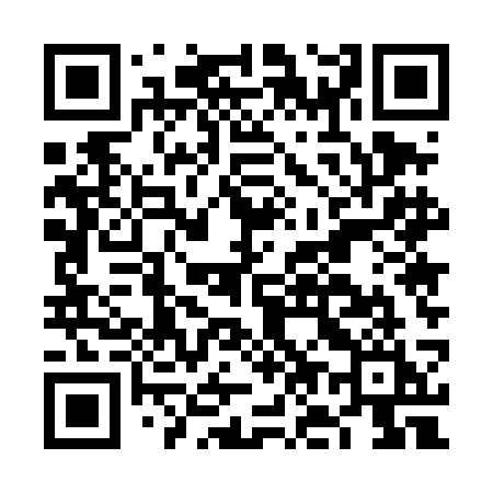 QR code for FO54CI