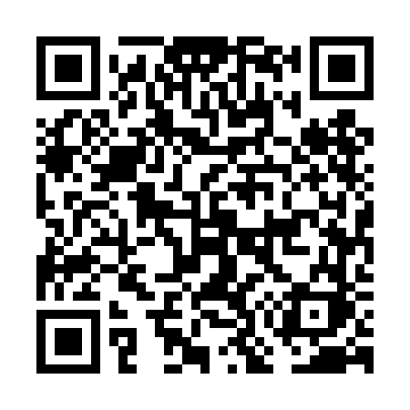 QR code for FO54FK