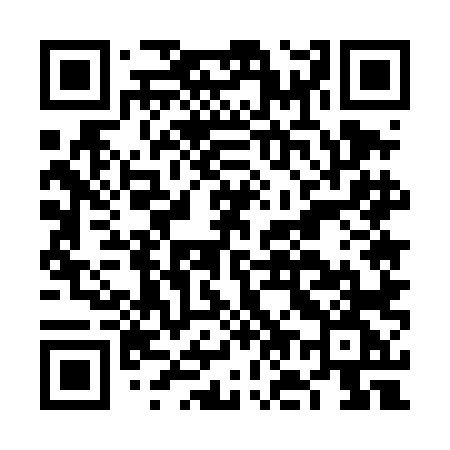 QR code for FO54LG