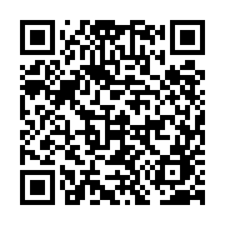 QR code for FO55EB