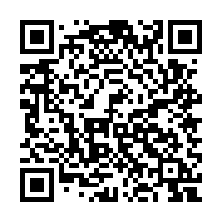 QR code for FO55QA