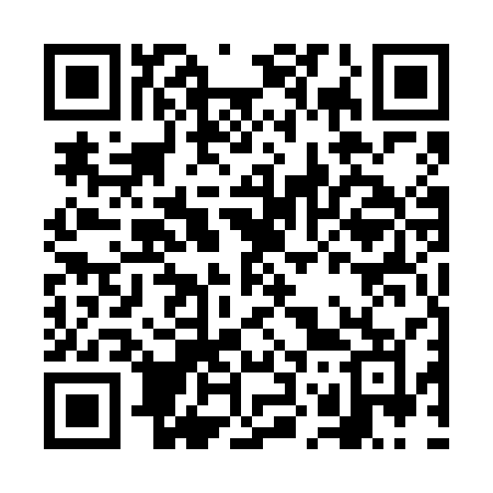 QR code for FO56CM