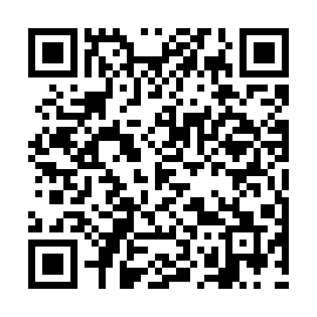 QR code for FO57AQ