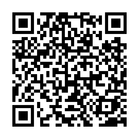 QR code for FO57OI
