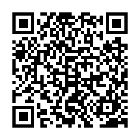QR code for FO57RL