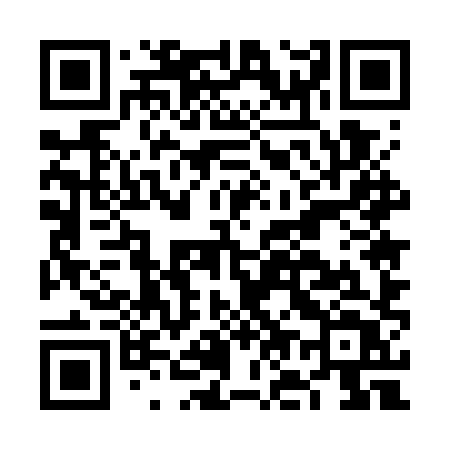 QR code for FO57XT