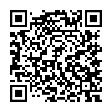 QR code for FO58LO