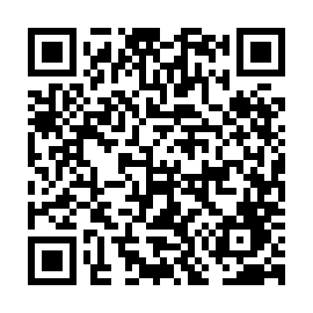 QR code for FO58MF