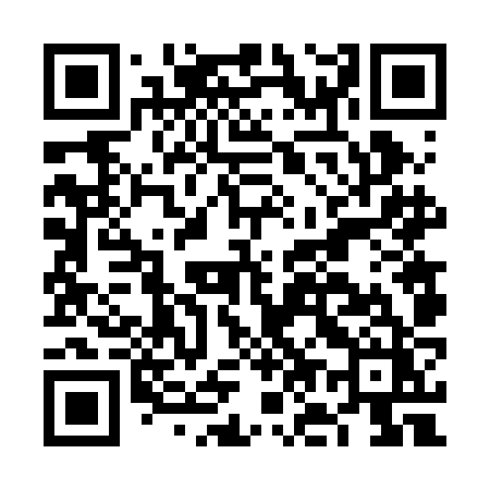 QR code for FO62JZ