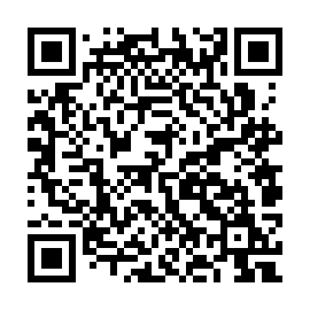 QR code for FO63KM