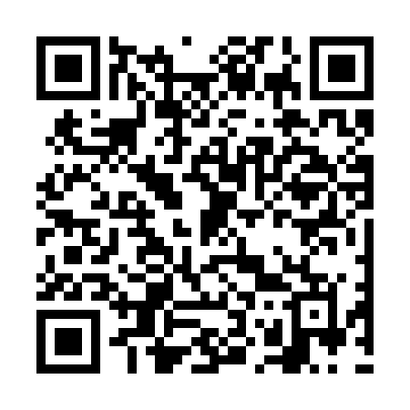 QR code for FO63OM