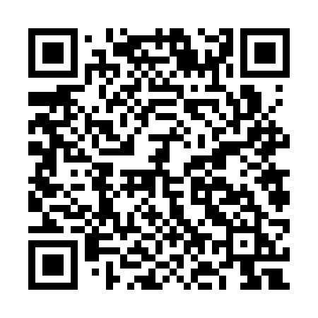 QR code for FO63RJ