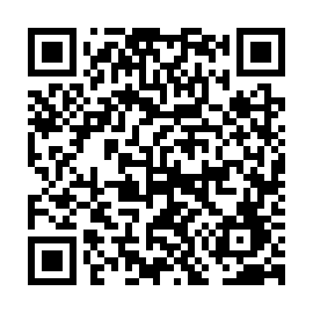 QR code for FO63WF