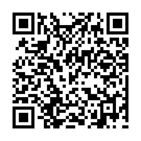 QR code for FO63YJ