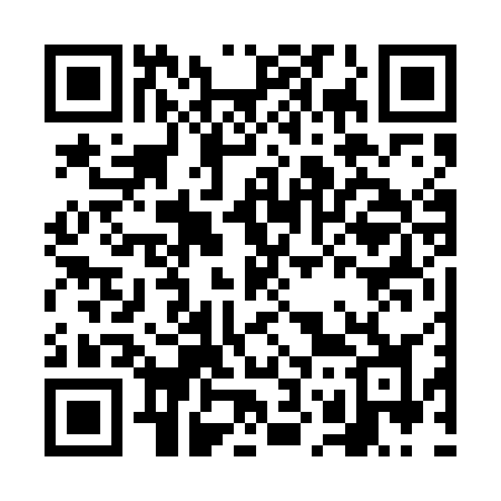 QR code for FO65GJ
