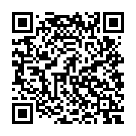 QR code for FO66UH