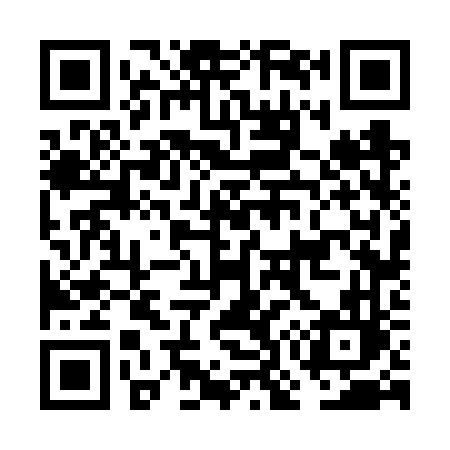 QR code for FO66VL