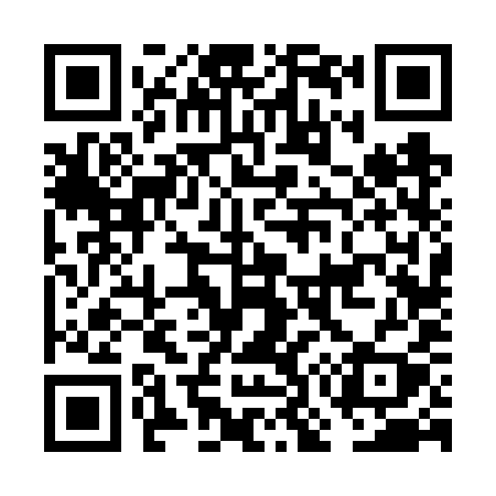 QR code for FO66YY