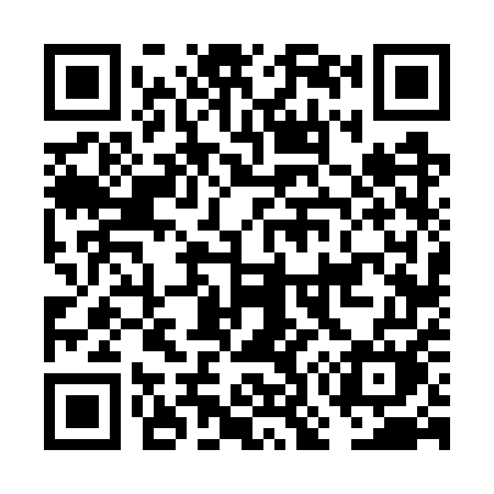 QR code for FO67UM