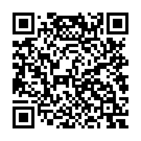 QR code for FO68SN