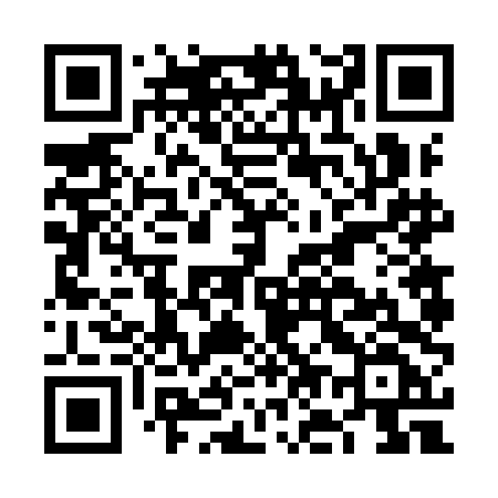 QR code for FO69DF