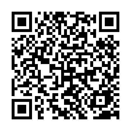 QR code for FO70JE