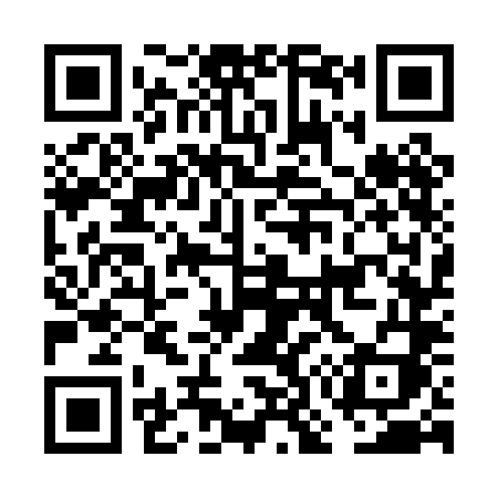 QR code for FO70LI